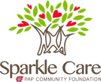 PCF Sparkletots