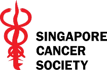 Singapore Cancer Society