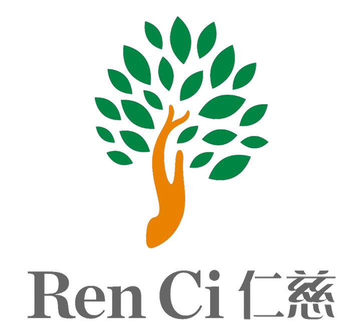 Ren Ci