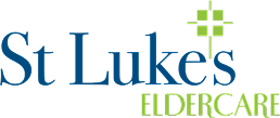 St Luke's ElderCare