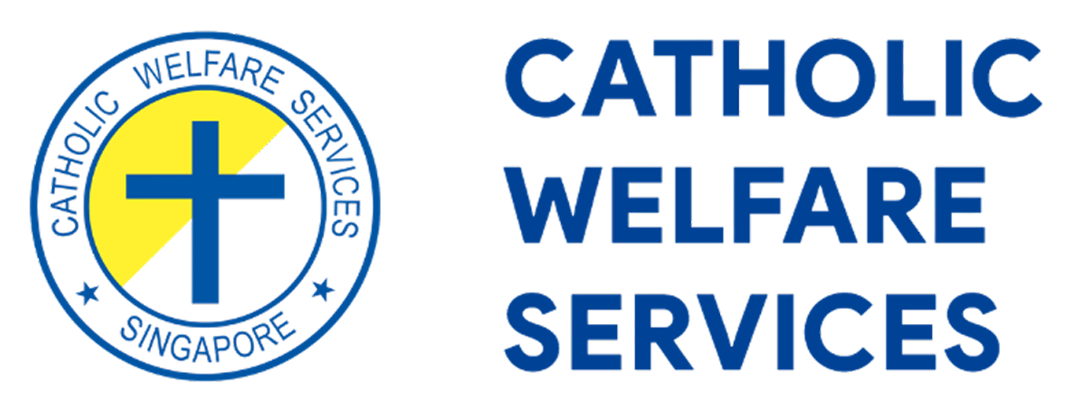 Community Welfare Services